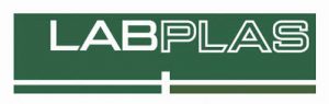 logo labplas