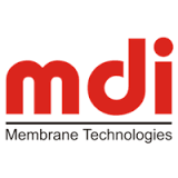 mdi logo