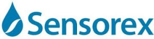 sensorex logo